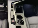 Peugeot 3008 Hybrid 145 e-DCS6 GT – Image 18