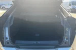 Peugeot 3008 Hybrid 145 e-DCS6 Allure – Image 11