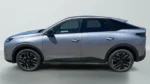 Peugeot 3008 Hybrid 145 e-DCS6 Allure – Image 4
