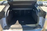 Peugeot 3008 Hybrid 145 e-DCS6 Allure – Image 11