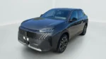Peugeot 3008 Hybrid 145 e-DCS6 Allure – Image 3