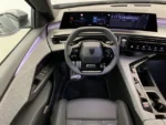 Peugeot 3008 Hybrid 145 e-DCS6 GT – Image 13