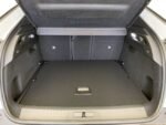Peugeot 3008 Hybrid 145 e-DCS6 Allure – Image 11