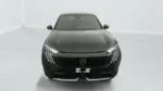 Peugeot 3008 Hybrid 145 e-DCS6 GT – Image 2