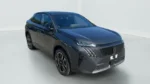 Peugeot 3008 Hybrid 145 e-DCS6 Allure