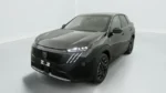 Peugeot 3008 Hybrid 145 e-DCS6 GT – Image 3