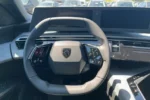 Peugeot 3008 Hybrid 145 e-DCS6 Allure – Image 14