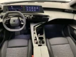 Peugeot 3008 Hybrid 145 e-DCS6 Allure – Image 12