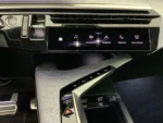 Peugeot 3008 Hybrid 145 e-DCS6 GT – Image 19