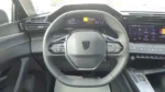 Peugeot 308 BlueHDi 130ch S&S EAT8 Allure – Image 10