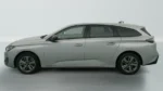 Peugeot 308 SW PureTech 130ch S&S BVM6 Allure – Image 4