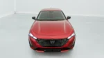 Peugeot 308 SW BlueHDi 130ch S&S EAT8 Allure – Image 2