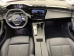Peugeot 308 SW BlueHDi 130ch S&S EAT8 Allure – Image 10