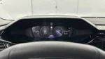 Peugeot 308 SW 308 sw 1.5 BlueHDi 130ch Allure EAT8 – Image 15