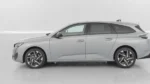 Peugeot 308 SW 308 sw 1.5 BlueHDi 130ch Allure EAT8 – Image 4