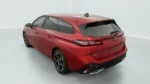 Peugeot 308 SW BlueHDi 130ch S&S EAT8 Allure – Image 4
