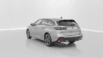 Peugeot 308 SW 308 sw 1.5 BlueHDi 130ch Allure EAT8 – Image 5