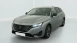 Peugeot 308 SW PureTech 130ch S&S BVM6 Allure – Image 3