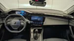 Peugeot 308 SW PureTech 130ch S&S BVM6 Allure – Image 13