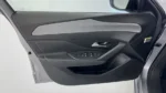 Peugeot 308 SW 308 sw 1.5 BlueHDi 130ch Allure EAT8 – Image 13