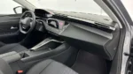 Peugeot 308 SW 308 sw 1.5 BlueHDi 130ch Allure EAT8 – Image 8