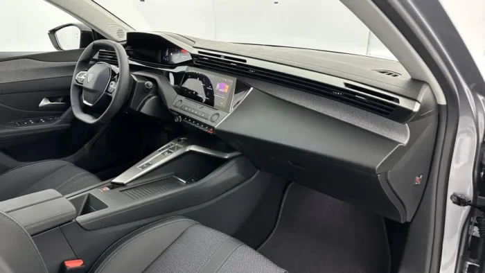 Peugeot 308 SW 308 sw 1.5 BlueHDi 130ch Allure EAT8 – Image 8