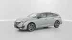 Peugeot 308 SW 308 sw 1.5 BlueHDi 130ch Allure EAT8 – Image 25
