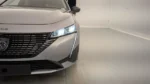 Peugeot 308 SW PureTech 130ch S&S BVM6 Allure – Image 21