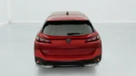 Peugeot 308 SW BlueHDi 130ch S&S EAT8 Allure – Image 5