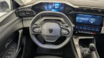 Peugeot 308 SW PureTech 130ch S&S BVM6 Allure – Image 14