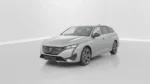 Peugeot 308 SW 308 sw 1.5 BlueHDi 130ch Allure EAT8 – Image 3