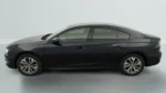 Peugeot 508 PureTech 130 ch S&S EAT8 Allure Pack – Image 4