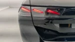 Peugeot 508 SW BlueHDi 130 ch S&S EAT8 Allure – Image 16