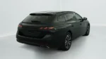 Peugeot 508 SW BlueHDi 130 ch S&S EAT8 Allure – Image 7
