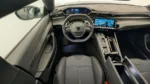 Peugeot 508 SW BlueHDi 130 ch S&S EAT8 Allure – Image 13