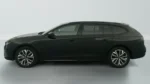 Peugeot 508 SW BlueHDi 130 ch S&S EAT8 Allure – Image 4