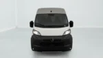 Peugeot BOXER FOURGON BOXER FGN TOLE 3.3 T L2H2 140 S&S BVM6 – Image 2