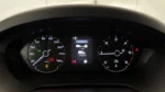 Peugeot BOXER FOURGON BOXER FGN TOLE 3.3 T L2H2 140 S&S BVM6 – Image 14
