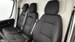 Peugeot BOXER FOURGON BOXER FGN TOLE 3.3 T L2H2 140 S&S BVM6 – Image 11