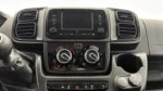 Peugeot BOXER FOURGON BOXER FGN TOLE 3.3 T L2H2 140 S&S BVM6 – Image 12