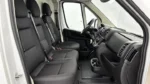 Peugeot BOXER FOURGON BOXER FGN TOLE 3.3 T L2H2 140 S&S BVM6 – Image 7