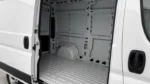 Peugeot BOXER FOURGON BOXER FGN TOLE 3.3 T L2H2 140 S&S BVM6 – Image 8