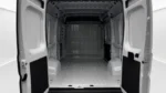 Peugeot BOXER FOURGON BOXER FGN TOLE 3.3 T L2H2 140 S&S BVM6 – Image 9