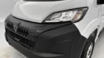 Peugeot BOXER FOURGON BOXER FGN TOLE 3.3 T L2H2 140 S&S BVM6 – Image 13