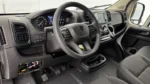 Peugeot BOXER FOURGON BOXER FGN TOLE 3.3 T L2H2 140 S&S BVM6 – Image 10