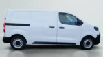 Peugeot EXPERT FOURGON NOUVEAU M BLUEHDI 120 S&S BVM6 – Image 3