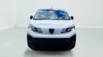 Peugeot EXPERT FOURGON NOUVEAU M BLUEHDI 120 S&S BVM6 – Image 2