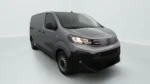 Peugeot EXPERT FOURGON NOUVEAU M BLUEHDI 120 S&S BVM6