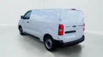 Peugeot EXPERT FOURGON NOUVEAU M BLUEHDI 120 S&S BVM6 – Image 4