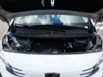 Peugeot EXPERT FOURGON NOUVEAU M BLUEHDI 120 S&S BVM6 – Image 16